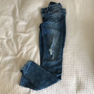 Express Jeans